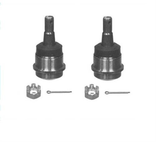 00-02 DODGE TRUCK RAM 2500 3500 REF# K7394 (2) Upper Ball Joint New FPD Brand