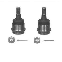 00-02 DODGE TRUCK RAM 2500 3500 REF# K7394 (2) Upper Ball Joint New FPD Brand