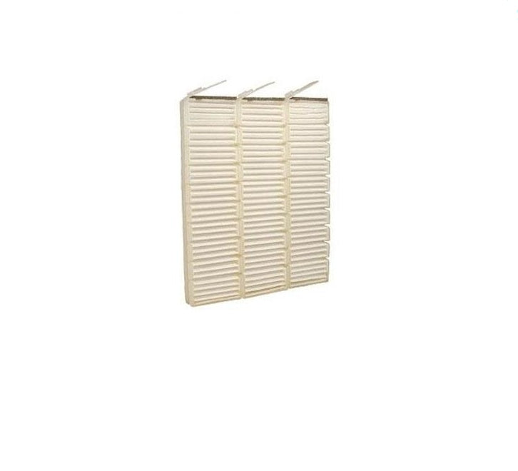Fits BUICK PARK AVENUE 97-05 PARK AVENUE ULTRA 97-05 Cabin Air Filter