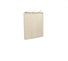 BUICK PARK AVENUE 97-05 PARK AVENUE ULTRA 97-05 Filtro de aire de cabina