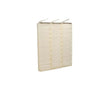 BUICK PARK AVENUE 97-05 PARK AVENUE ULTRA 97-05 Cabin Air Filter