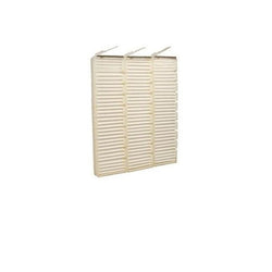 BUICK PARK AVENUE 97-05 PARK AVENUE ULTRA 97-05 Cabin Air Filter