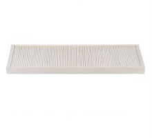 00 01 02 03 04 Saturn L, LS, LW Series Cabin Air Filter