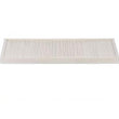 00 01 02 03 04 Saturn L, LS, LW Series Cabin Air Filter