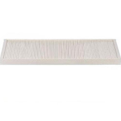 00 01 02 03 04 Saturn L, LS, LW Series Cabin Air Filter