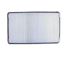 01-04 Ford Escape Mazda Tribute Cabin Air Filter NEW!!!