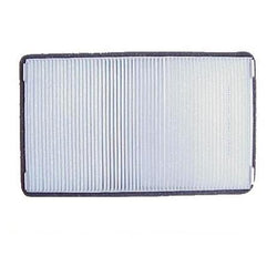 01-04 Ford Escape Mazda Tribute Cabin Air Filter NEW!!!