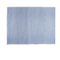 01-04 Chrysler Pacifica Town Country Cabin Air Filter