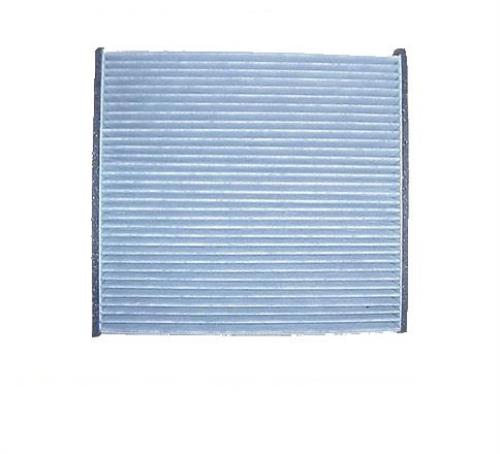 01-03 Lexus GS300 gs 430 ls 430 sc 430 Cabin Air Filter