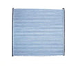 01-03 Lexus GS300 gs 430 ls 430 sc 430 Cabin Air Filter