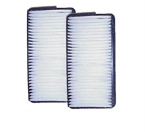 01-04 Buick Rendezvous Chevy Venture Cabin Air Filter