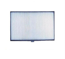 98-04 Volvo C70, S70, V70 s90 v90 850 FILTRO DE AIRE DE CABINA