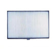 98-04 Volvo C70, S70, V70 s90 v90 850 CABIN AIR FILTER