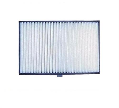 98-04 Volvo C70, S70, V70 s90 v90 850 CABIN AIR FILTER
