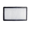 90-98 91 92 93 94 BMW 3 Series E36 M3 CARBON CABIN AIR FILTER