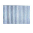 Audi A6 A8 Ck Info Below PTC 3956C Charcoal Cabin Air Filter
