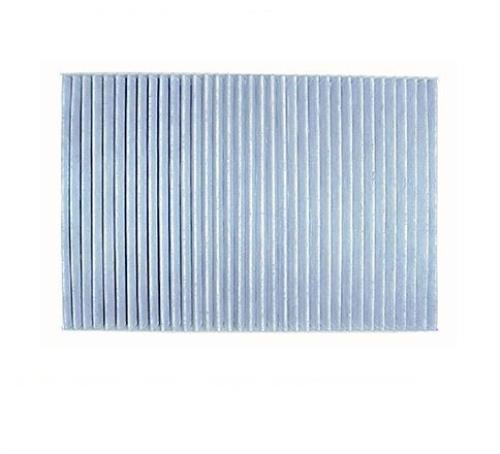 Audi A6 A8 Ck Info Below PTC 3956C Charcoal Cabin Air Filter