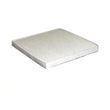 2003-2009 Cadillac CTS STS SRX CABIN AIR FILTER
