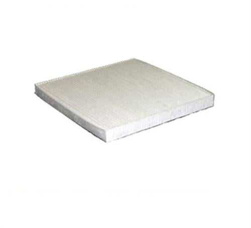 2003-2009 Cadillac CTS STS SRX CABIN AIR FILTER