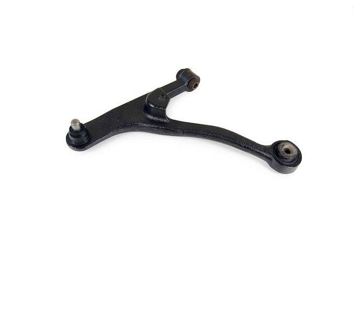 1995-99 NEON D/S CH4626273 Suspension Control Arm and Ball Joint Assembly