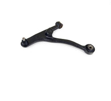 1995-99 NEON D/S CH4626273 Conjunto de brazo de control de suspensión y rótula