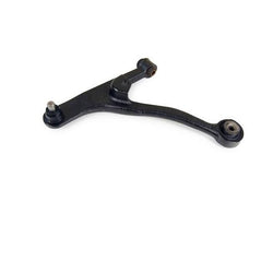 1995-99 NEON D/S CH4626273 Suspension Control Arm and Ball Joint Assembly