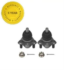 Fits Toyota Corolla 1996-2008 REF# K90309 Front Lower Suspension Ball Joint