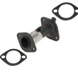 New Converter Connector Pipe for Nissan Maxima V6 95-00 with Federal Emissions