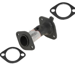 New Converter Connector Pipe for Nissan Maxima V6 95-00 with Federal Emissions
