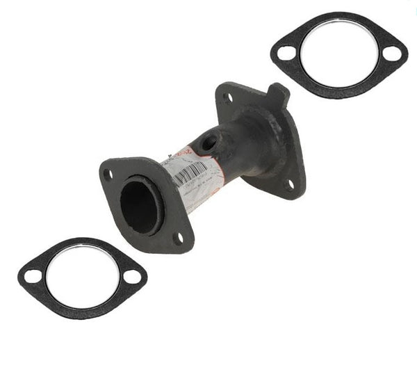 New Converter Connector Pipe for Nissan Maxima V6 95-00 with Federal Emissions