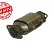Brand New Catalytic Converter New For 1997-1998 Nissan Sentra 1.6L