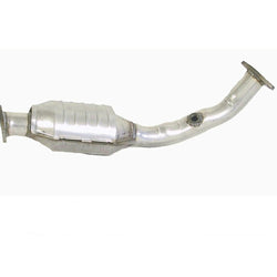 Catalytic Converter 1996-1998 Mazda MPV 3.0L Direct Fit with Gaskets
