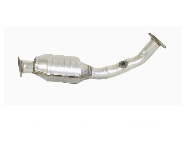 Catalytic Converter 1996-1998 Mazda MPV 3.0L Direct Fit with Gaskets