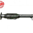 Fits 1996-1999 Eldorado Seville 1996-2002 Deville Catalytic Converter New