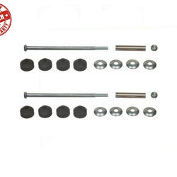 Early Models Crown Victoria Mercury Grand Marquis REF# K8266 Sway Bar Link Kit