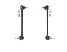 For 86-95 Taurus 95-03 Windstar (2) Front Stabilizer Links Sway Bar Links 1Pr