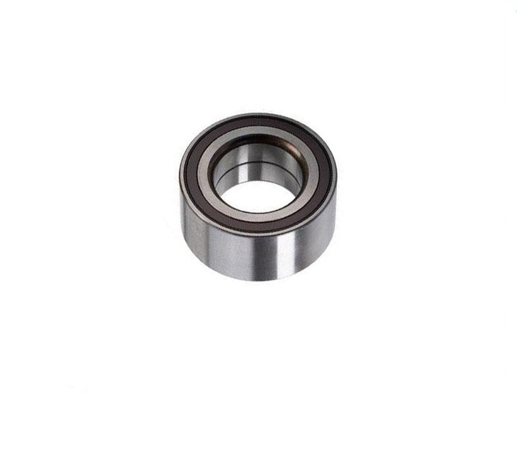 One Front Wheel Bearing for Suzuki Esteem 1995-2002 Swift 1999-2001