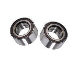 For 98-02 Honda Accord (2) Front PT510050 Wheel Bearings 100% New Torque Tested