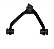 03-11 Crown Victoria Town Car Grand Marquis Driver Upper Control Arm REF# K80040