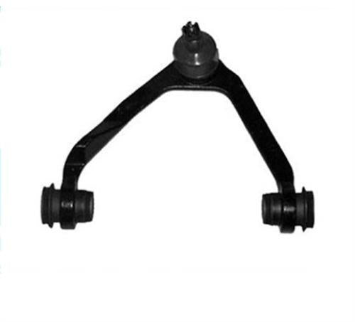 03-11 Crown Victoria Town Car Grand Marquis Driver Upper Control Arm REF# K80040