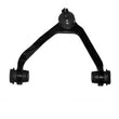 03-11 Crown Victoria Town Car Grand Marquis Driver Upper Control Arm REF# K80040