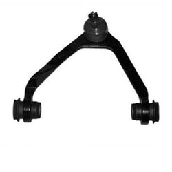 03-11 Crown Victoria Town Car Grand Marquis Driver Upper Control Arm REF# K80040
