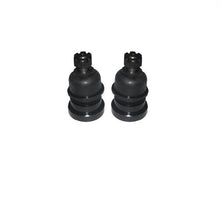 F Lower Ball Joints Joint for Datsun Nissan 1984 1985 1986 1987 1988 1989 300ZX