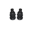 F Lower Ball Joints Joint for Datsun Nissan 1984 1985 1986 1987 1988 1989 300ZX