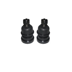 F Lower Ball Joints Joint for Datsun Nissan 1984 1985 1986 1987 1988 1989 300ZX