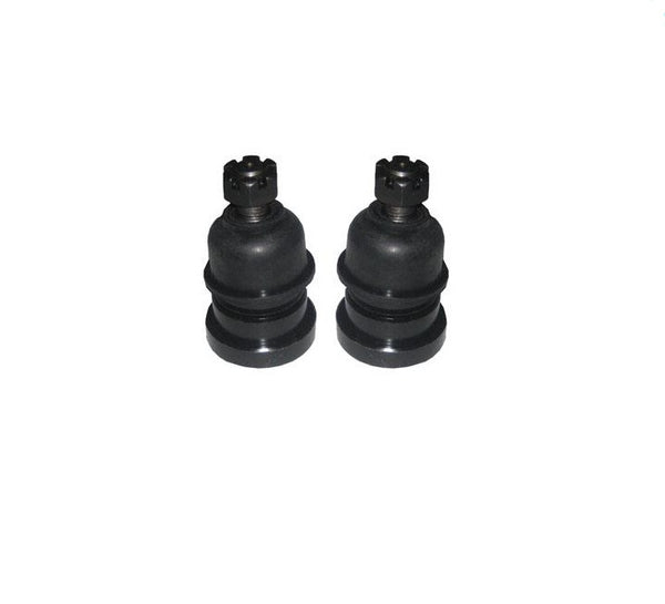 F Lower Ball Joints Joint for Datsun Nissan 1984 1985 1986 1987 1988 1989 300ZX