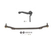 For 1982-1992 Chevrolet Camaro Pontiac Firebird Center Link & Idler Arm 100% New