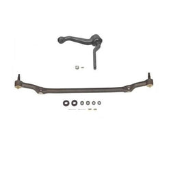 Para Chevrolet Camaro Pontiac Firebird 1982-1992 Enlace central y brazo tensor 100% nuevo