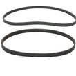 New Serpentine Drive Fan Belts Kit For 2003-2007 Forester All Engine Size