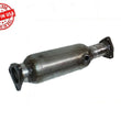 Fits 1997-1999 Acura 3.0L CL Catalytic Converter NEW MADE IN USA